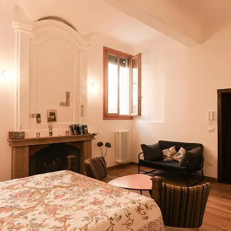 B&B Merli's Nest